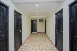 Mynd úr myndasafni af Asha Lodges í Dhulikhel