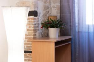 Zdjęcie z galerii obiektu PERLA VRSAR w mieście Vrsar