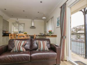 Φωτογραφία από το άλμπουμ του Rivercrest σε Looe