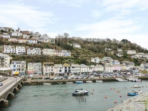 Φωτογραφία από το άλμπουμ του Rivercrest σε Looe