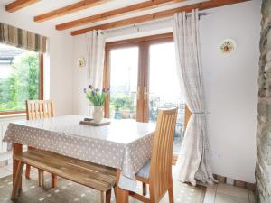 Φωτογραφία από το άλμπουμ του Lynton House σε Drybrook +11 φωτογραφίες