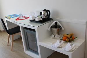 Playasol Aquapark & Spa Hotel