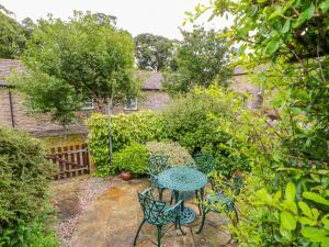 Gallery image of Barnbrook in Carperby