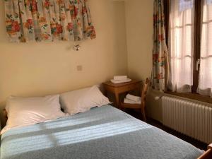 Fotografie z fotogalerie ubytování Hotel les Touristes v destinaci Verbier