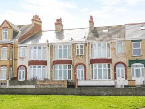 Photo de la galerie de l'établissement Number Fifteen, à Withernsea