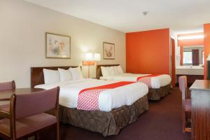 Φωτογραφία από το άλμπουμ του Days Inn by Wyndham Adairsville σε Adairsville