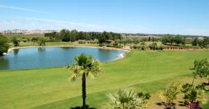 Isla Canela Golf, Ayamonte – Updated 2022 Prices