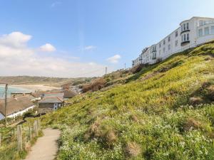 Gallery image of Sennen Heights in Sennen Cove