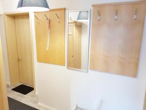 Galeriebild der Unterkunft Ostseeblick Baabe in Baabe