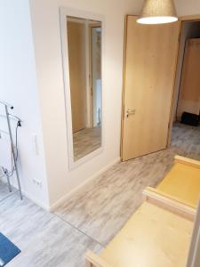 Galeriebild der Unterkunft Ostseeblick Baabe in Baabe