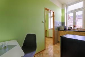 Fotografia z galérie ubytovania Romance Ubytování v destinácii Jindrichuv Hradec