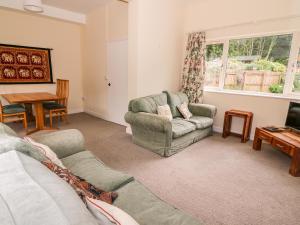 Galeriebild der Unterkunft Gardener's Cottage in Llandrindod Wells