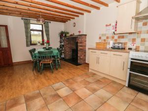 Φωτογραφία από το άλμπουμ του The Old Farmhouse σε Llanrwst