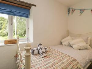 Gallery image of Apple Tree Cottage in Shillingstone