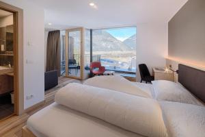 Gallery image of Hotel Mair in Campo Tures