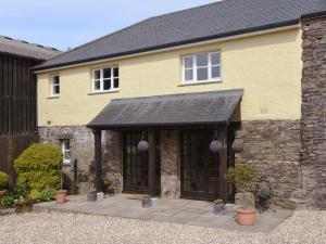 Gallery image of Owls Roost in Kentisbury