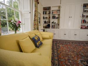 Gallery image of Abbots Manor in Honiton