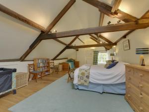 Gallery image of Abbots Manor in Honiton