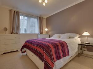 Gallery image of Apartment 66 in Kingsand