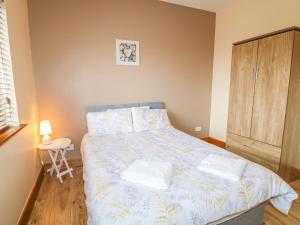 Gallery image of Mulroy View in Burnfoot