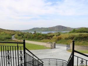Gallery image of Mulroy View in Burnfoot