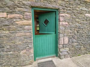 Foto de la galeria de An Nead a Ballydavid