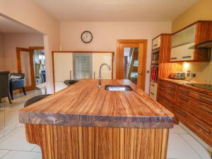 Gallery image of Mulroy View in Burnfoot