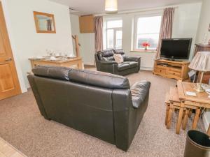 2 Park Nook, Millom