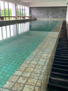 Gallery image of 3Bedroom Rex Apartment 5min Drive to Vivacity in Kuching