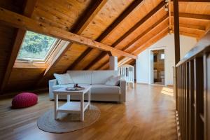 Fotografie z fotogalerie ubytování Šolta Life Apartments v destinaci Maslinica