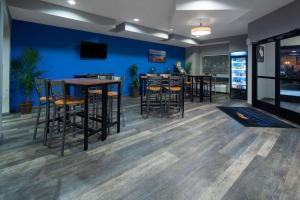 Gallery image of Baymont by Wyndham Las Vegas South Strip in Las Vegas