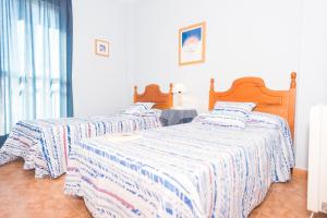 Fotografie z fotogalerie ubytování Terraza vista piscina v destinaci Conil de la Frontera