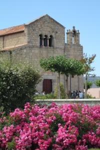 Fotografia z galérie ubytovania Back to the past v destinácii Olbia