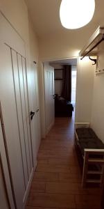 Fotografia z galérie ubytovania Apartament Kołobrzeg Port Welcome Home v destinácii Kołobrzeg
