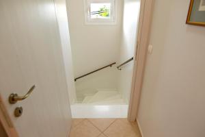 Afbeelding uit fotogalerij van Nostalgia Seaview House in Anavissos