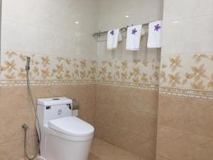 Imagen de la galería de Rosemary Boutique, en Maafushi