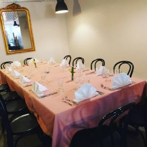 Foto dalla galleria di Calvy a Ginevra