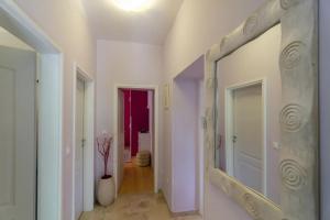 Fotografie z fotogalerie ubytování Apartment Djivo v Dubrovníku