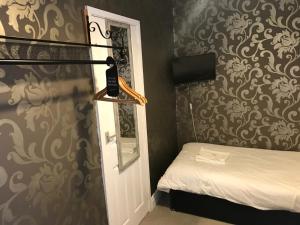 Zdjęcie z galerii obiektu The Orbiston w Blackpool