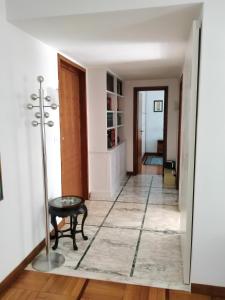 Fotografia z galérie ubytovania La Piccola Florida v Sanreme