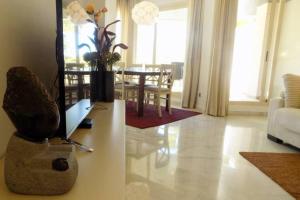 Fuente Aloha Apartment, Marbella – Bijgewerkte prijzen 2022