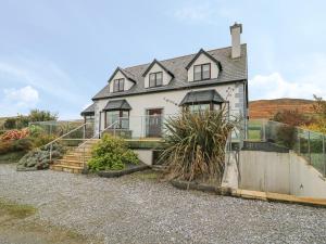 Gallery image of Starbay House in Eyeries