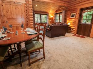 Φωτογραφία από το άλμπουμ του 23 Lakeside Drive σε Morpeth