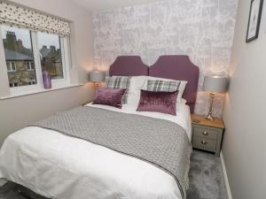 Gallery image of Allam Cottage in Barnard Castle