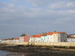 Galeriebild der Unterkunft Twitcher's Rest in Hartlepool