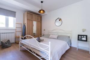 Fotografie z fotogalerie ubytování House Dida Dinko v destinaci Lovreć