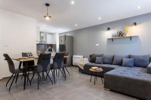 Fotografie z fotogalerie ubytování House Dida Dinko v destinaci Lovreć
