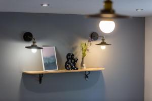 Fotografie z fotogalerie ubytování House Dida Dinko v destinaci Lovreć