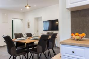 Fotografie z fotogalerie ubytování House Dida Dinko v destinaci Lovreć