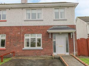 Gallery image of Duffy's Cottage in Ballymote